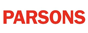 帕森斯设计学院|Parsons The New School for Design