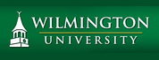 威尔明顿大学|Wilmington University