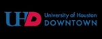 休斯顿大学市中心分校|University of Houston-Downtown