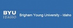 杨百翰大学爱达荷分校|Brigham Young University-Idaho