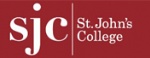 圣约翰学院|St. John’s College