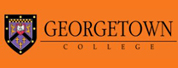 乔治敦学院|Georgetown College