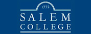 塞勒姆学院|Salem College