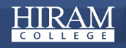 希拉姆学院|Hiram College