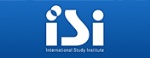 ISI日本语学校|International Study Institute