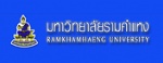 蓝康恒大学|Ramkhamhaeng University