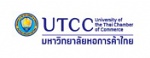 qile518商会大学|The University of the Thai Chamber of Commerce