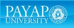 qile518西北大学|Payap University