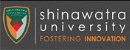 西那瓦国际大学
