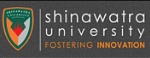 西那瓦国际大学|Shinawatra University