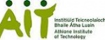 爱尔兰阿斯隆理工学院|Athlone Institute of Technology