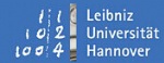 汉诺威大学|Universität Hannover