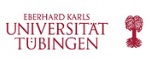蒂宾根大学|Eberhard-Karls-Universitaet Tuebingen