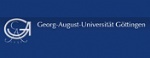 哥廷根大学|Georg-August-Universität Göttingen
