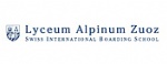 阿尔卑斯山卓士中学|Lyceum Alpinum Zuoz