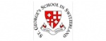 圣乔治中学 |St. George’s School