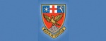艾格隆学院|Aiglon College