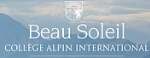 博所莱伊学院|College Beau Soleil