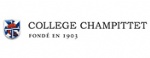 尚贝堤学院|College Champittet