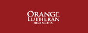 ٿ·¸(Orange Lutheran High School)