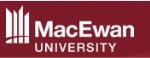 麦克文大学|Grant MacEwan University