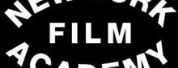 纽约电影学院|New York Film Academy