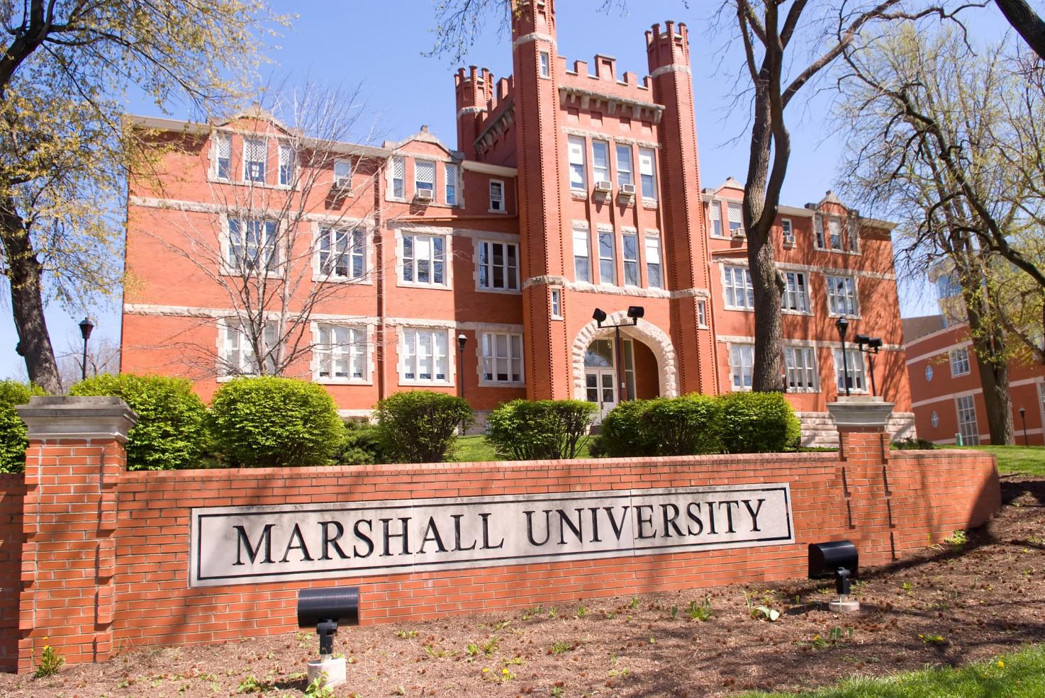 马歇尔大学_美国大学_大学排名|学费|优势|留学条件|奖学金_ 留学360