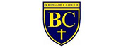 ظ(Bourgade Catholic High School)