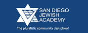 ʥǸ˹ѧԺ(San Diego Jewish Academy)