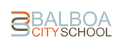 ͶѧУ(Balboa City School)