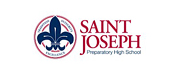 ʥԼɪ(Saint Joseph High School )