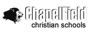 ƶ¸(Chapel Field Christian School)