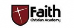 费斯基督学校|Faith Christian Academy