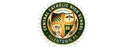 ׶̸(Allentown Central Catholic High School)