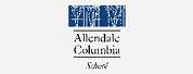 ״ױѧУ(Allendale Columbia School)