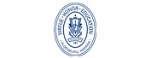 奥登堡学院|Oldenburg Academy