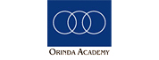 ִѧУ(Orinda Academy)