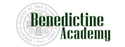 ϿŮУ(Benedictine Academy)