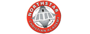 ǻѧԺ(Northstar Christian Academy)