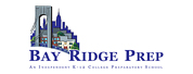 ԤѧУ(Bay Ridge Preparatory Academy)