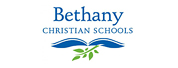 ɪѧУ(Bethany Christian Schools)