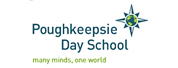 ѧУ(Poughkeepsie Day School)