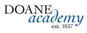 ѧ(Doane Academy)