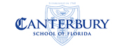 ￲زѧУ(Canterbury School of Florida)