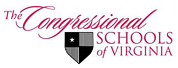 ǹѧ(The Congressional Schools of Virginia)