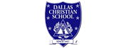 ˹ѧУ(Dallas Christian School)
