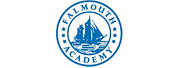 Ī˹ѧԺ(Falmouth Academy)