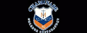 ɵԤ(Chaminade College Preparatory )