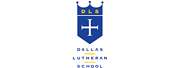 ˹·ѧ(Dallas Lutheran School)