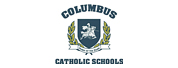 ײ(Columbus Catholic High School)